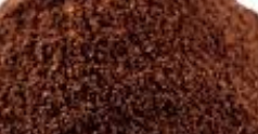 Coffee Grounds Scrub Basic Homemade Facial Scrubs Coffee Grounds Scrub Basic Homemade Facial Scrubs