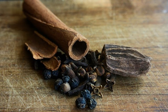 Garam Masala Ingredients, Health Benefits, Side effects Garam Masala Ingredients, Health Benefits, Side effects