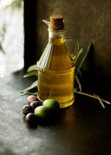 How To Select And Store Olive Oil (Jaitun Ka Tel) How To Select And Store Olive Oil (Jaitun Ka Tel)