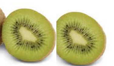 How to select and store Kiwi Fruit How to select and store Kiwi Fruit