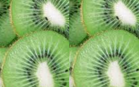 How to select and store Kiwi Fruit How to select and store Kiwi Fruit