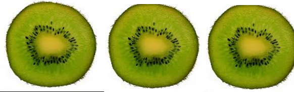 How to select and store Kiwi Fruit How to select and store Kiwi Fruit