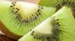How to select and store Kiwi Fruit How to select and store Kiwi Fruit