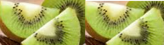 Kiwi Fruit Pre-natal Nutrition Kiwi Fruit Pre-natal Nutrition