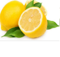 Lemon Juice Home Remedies for Itchy Scalp Lemon Juice Home Remedies for Itchy Scalp