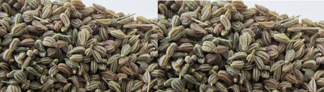 Let us see How to make Ajwain tea Let us see How to make Ajwain tea
