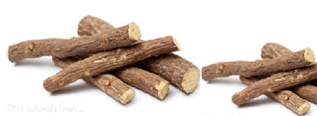 Licorice, Mulethi meaning in English, hindi, telugu,tamil,marathi,Gujrathi,Malayalam,Kannada Licorice, Mulethi meaning in English, hindi, telugu,tamil,marathi,Gujrathi,Malayalam,Kannada