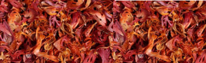 Mace (Javithr) Spice Name in different Indian languages (regional)