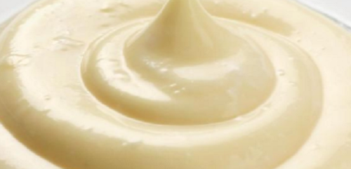 Mayonnaise a Home Remedies to stay away from lice Mayonnaise a Home Remedies to stay away from lice