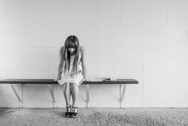 Olive oil (Jaitun Ka Tel) Helps to relieve Depression Olive oil (Jaitun Ka Tel) Helps to relieve Depression