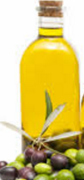 Olive oil (Jaitun Ka Tel) Protects against Breast Cancer Olive oil (Jaitun Ka Tel) Protects against Breast Cancer