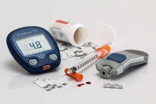 Olive oil (Jaitun Ka Tel) Reduces the risk of Type 2 Diabetes Olive oil (Jaitun Ka Tel) Reduces the risk of Type 2 Diabetes