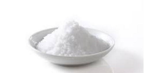 Salt a Home Remedies to stay away from lice Salt a Home Remedies to stay away from lice