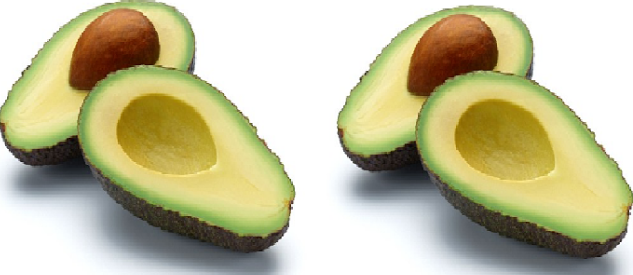 Serious Side Effects Of Avocados (Butter Fruit) Avocado can cause allergy Serious Side Effects Of Avocados (Butter Fruit) Avocado can cause allergy