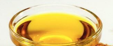 Sesame Seed Oil Home Remedies for Itchy Scalp Sesame Seed Oil Home Remedies for Itchy Scalp
