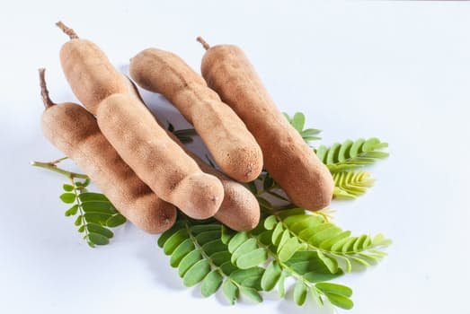 Tamarind (Imli) Condiments Name in Hindi, different Indian languages (regional)