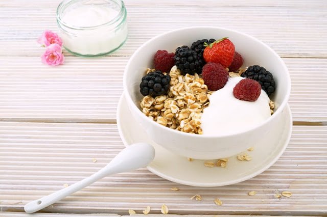 Tips For Usage (Eating/Cooking) for Oats Tips For Usage (Eating/Cooking) for Oats