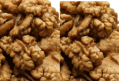 Walnuts (Akhrot - Dry Fruits) - Dries Up Body Fluids Walnuts (Akhrot - Dry Fruits) - Dries Up Body Fluids