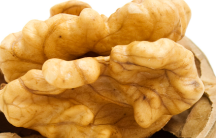 Walnuts (Akhrot - Dry Fruits) - Skin Rashes Walnuts (Akhrot - Dry Fruits) - Skin Rashes