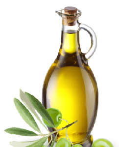 While choosing olive oil you need to keep in mind the following things While choosing olive oil you need to keep in mind the following things