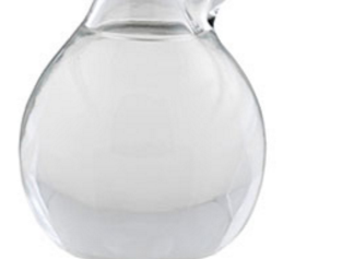 White Vinegar a Home Remedies to stay away from lice White Vinegar a Home Remedies to stay away from lice