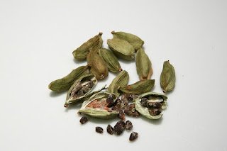 Cardamom, Elaichi benefits for Health,Different Types Cardamom, Elaichi benefits for Health,Different Types