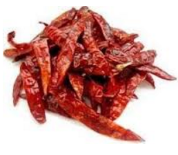 Kashmiri Chilli meaning in English, hindi, telugu,tamil,marathi,Gujrathi,Malayalam,Kannada Kashmiri Chilli meaning in English, hindi, telugu,tamil,marathi,Gujrathi,Malayalam,Kannada