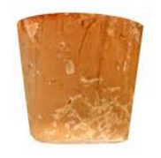 Jaggery/Gur meaning in English, hindi, telugu,tamil,marathi,Gujrathi,Malayalam,Kannada Jaggery/Gur meaning in English, hindi, telugu,tamil,marathi,Gujrathi,Malayalam,Kannada