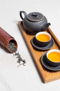 Green Tea name in English, Hindi, Marathi Gujarati, Tamil, Telugu etc Green Tea name in English, Hindi, Marathi Gujarati, Tamil, Telugu etc