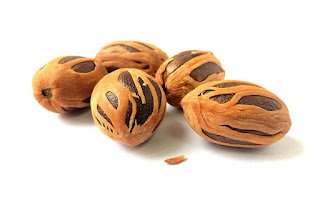 Benefits of Nutmeg (Jaiphal) Spice for Health Benefits of Nutmeg (Jaiphal) Spice for Health