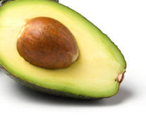 Amazing health benefits of Avocado Butter Fruit Makhanphal - Avocado Face Mask Amazing health benefits of Avocado Butter Fruit Makhanphal - Avocado Face Mask