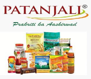 Patanjali product list with price 2016 (Patanjali) Patanjali product list with price 2016 (Patanjali)