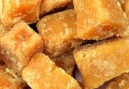 Jaggery/Gur Benefits for Hair Jaggery/Gur Benefits for Hair